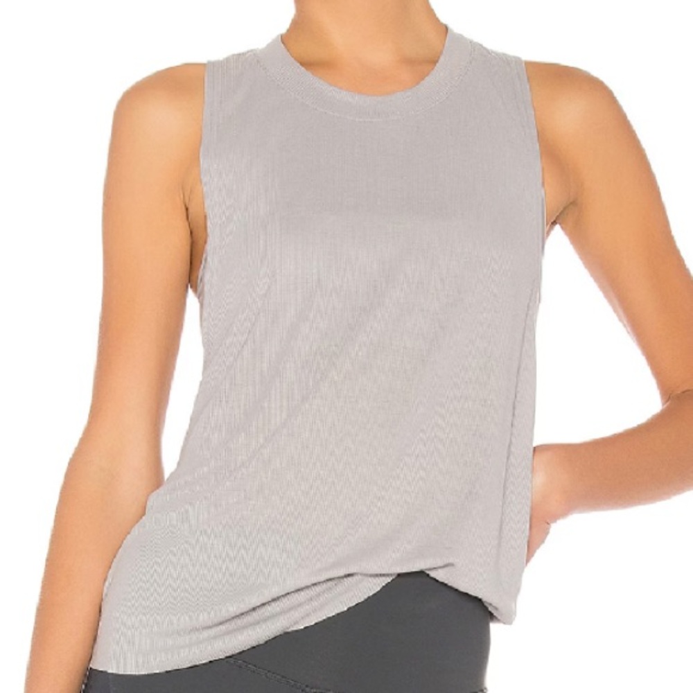 alo Heat Wave Tank